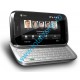 Decodare HTC Touch Pro2